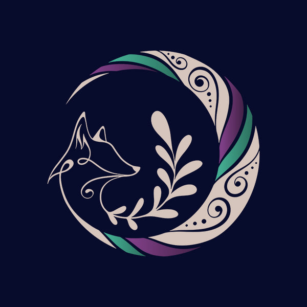 Harmony Herbology